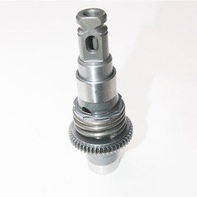 Resim Makita Hr 2470 Kovan Kırıcı Delici Uç Kovan 