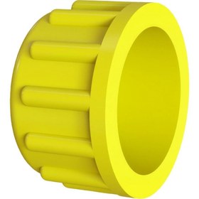 Resim Enjektör Toz Tapası 