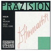 Resim Thomastik Infeld 58 Prazision Keman Teli 