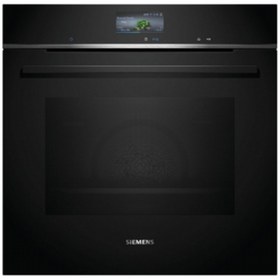 Resim Siemens Hb776g1b1 71 Lt Ankastre Fırın 