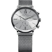 Resim Maurice Lacroix EL1088-SS002-110 Erkek Kol Saati 