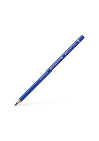 Resim Faber Castell Art&Graphic Polychromos Artist Kuru Boya Kalemi Dee 