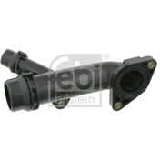 Resim FEBI BILSTEIN 26639 Su Flansi 11537505055 11537560130 