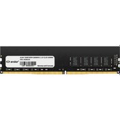Resim Andor A426U16 16 GB DDR4 2666 MHz UDIMM CL19 Ram 