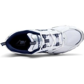 Resim New Balance Unisex Performance Ayakkabı 