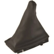 Resim Wisco Opel Corsa C El Fren Körüğü 2001-2011 