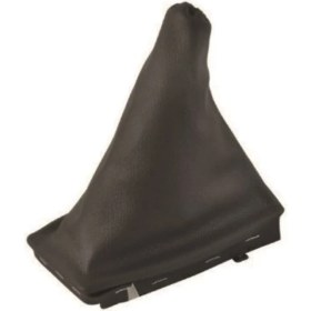 Resim Wisco Opel Corsa C El Fren Körüğü 2001-2011 