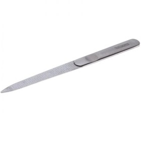 Resim BYDNZ SHOP Küçük Çelik Törpü 228 