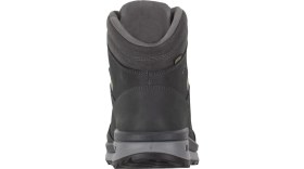 Resim Lowa Locarno GTX Mid Erkek Bot - 310810-0937 