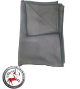 Resim Abrias Süper Cam Bezi Pro Sihirli Baloncuk 50x70 