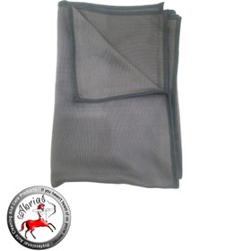 Resim Abrias Süper Cam Bezi Pro Sihirli Baloncuk 50x70 