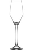 Resim STOREMAX Ella 6'lı Goblet 777182 
