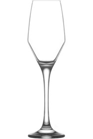 Resim STOREMAX Ella 6'lı Goblet 777182 