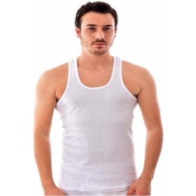 Resim 6'Lı Seher Yıldızı Ribana Sporcu Rambo Erkek Atlet 