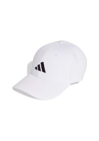 Resim Adidas Şapka Unisex Beyaz Bb Cap Cot Nl Whıte/black 000000000102496479 