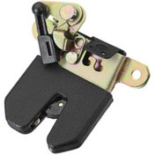 Resim Bora Bagaj Kilidi 99/05 1J5827505 555248672 