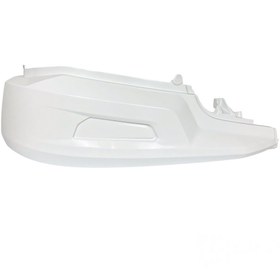 Resim Tampon Köşe Xg-Xg+ Sol Deliksiz (Kahveci Premium) - 2315068 