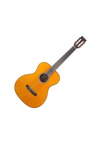 Resim Valencia VA434 VNA - Vintage Natural Klasik Gitar 