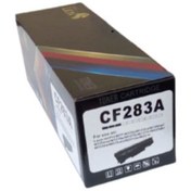 Resim TONER CARTRIDGE Hp Muadil Toner Cf 283a/crg737 