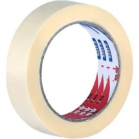 Resim Maskeleme Bandı - Kağıt Bant 25 Mm 