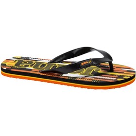 Resim Joma Water Siyah Erkek Terlik SWATES2501 