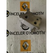 Resim 213055917R Megane Iv 4 Duster Xjd H5H Yağ Soğutucu Ithal Diğer
