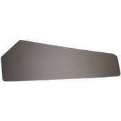 Resim Rmg Rapıd 50 Filitre Süngeri 