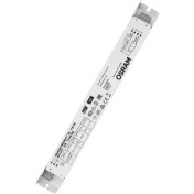 Resim Osram Qt-Fıt5/8 1X54-58/220-240 Elektronik Balast 