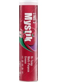Resim Mystik JT -6 Hİ-Temp Grease2 14 Oz 