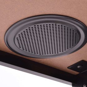 Resim Manuel Raymond MRP3261BK Dijital Piyano (61 Tuş Siyah) | Tuş Hassasiyetli Modern Görünüm 