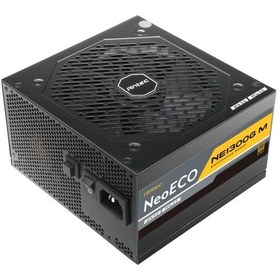 Resim Antec Ne1300g 1300w 80+ Gold Power Supply Akak92ant0005 