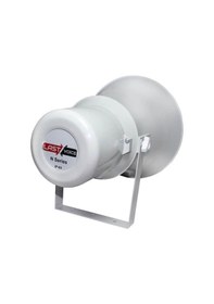 Resim Lastvoice N-100 Horn Hoparlör 