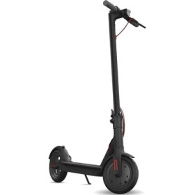 Resim Xiaomi Mijia M365 Elektrikli Scooter - Siyah 