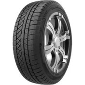 Resim Petlas 255/60 R17 110V Reınf. Explero Wınter W671 Oto Kış Lastiği (Üretim Yılı: 2023) 