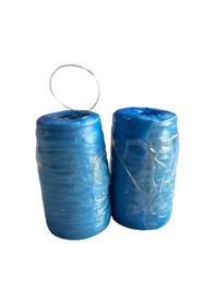 Resim Avrasya Arıcılık Çerçeve Teli Yumuşak Naylonlu - 200 Gr 