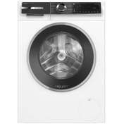 Resim Bosch WGK264F0TR 11 Kg 1400 Devir Beyaz Çamaşır Makinesi 