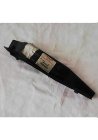 Resim Mitsubishi L200 Kaput Kilit Direği MR144393 