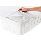 Resim Medikaltec Sıvı Gecirmez Yatak Örtüsü 