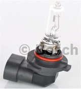 Resim Bosch 12V Hb3 Ampul 60W N11.3620 