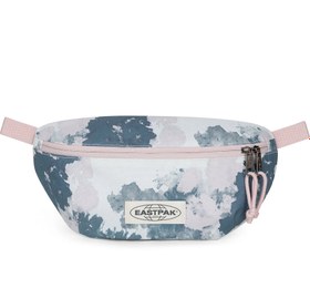 Resim Eastpak Çanta Bel Çantası BUMBAG LARGE 
