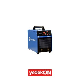 Resim Magmaweld Id 400 E Cel 1.125 