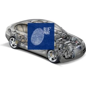 Resim Blue Print ADA103901 Mafsal Istavrozu Cherokee 2.1d Suv 