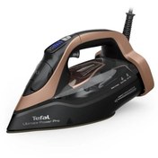 Resim Tefal Ultimate Power Pro FV9E50E0 Buharlı Ütü 1830008904 