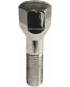 Resim Mtj 1338 Bıjon Cıvatası Uzun Dks 