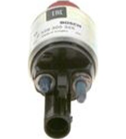 Resim Mars Otomatıgı Vw 