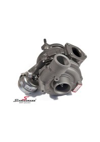 Resim Bmw E46 3.30D E53 X5 3.30D Turbo 11652249950 