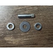 Resim Htm Yapı Kalite - Seramik Kesme Makinesi Yedek Elması - Yedek Elmas 