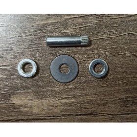 Resim Htm Yapı Kalite - Seramik Kesme Makinesi Yedek Elması - Yedek Elmas 