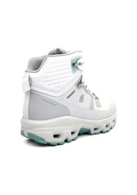 Resim Greyder 18890 Unisex Su Geçirmez Outdoor Bot Gri 