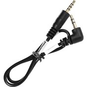 Resim Boya By Mm1 için Telefon Bağlantı Kablosu 